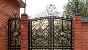  Fence Gate: Typen und Schritt-für-Schritt-Montageanleitung