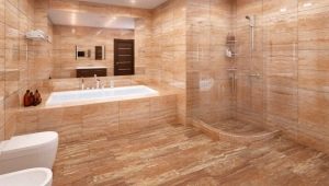  Carreau de céramique taille 30x60 cm: comment choisir?