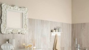  Grès cérame: caractéristiques de choix