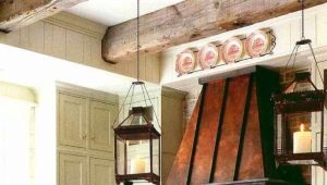  Tuiles de clinker: avantages et inconvénients