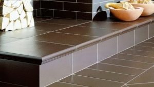  Les étapes du clinker: avantages et inconvénients