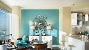  Paint Beckers: Materialeigenschaften