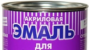  Peintures plastiques: types et utilisations