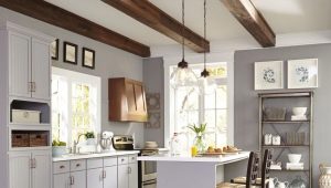  Quarzfliesen für den Boden: die Vor- und Nachteile