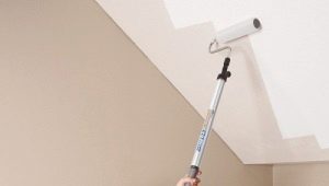  Latexfarbe: Vor- und Nachteile