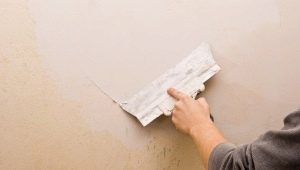  Mastic de latex: avantages et inconvénients