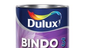  Matte Farbe: Auswahlkriterien