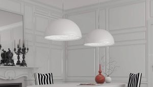  Carreaux de sol noirs et blancs à l'intérieur