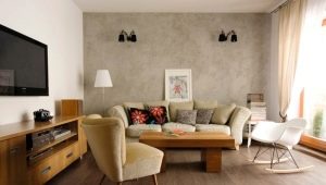  Carrelage sous le plancher: le pour et le contre