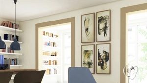  Carrelage Patchwork: idées de décoration