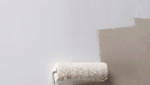  Caractéristiques de l'apprêt Unis