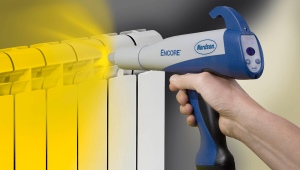  Caractéristiques et champ d'application de la peinture en poudre