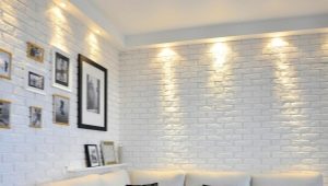  Caractéristiques pose de carreaux de gypse