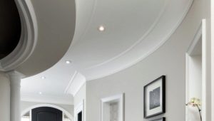  Plinthe: les subtilités de la sélection