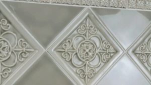  Tuiles Adex: Avantages et inconvénients