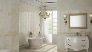 Aparici tuile: avantages et caractéristiques du choix