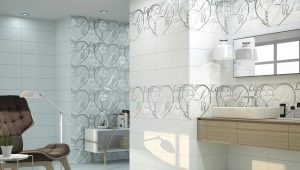  Ape Ceramica Tile: Choix Caractéristiques