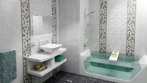  Atelier de tuiles: avantages et inconvénients