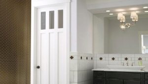  Carreaux Atlas Concorde: le pour et le contre