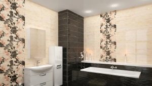  Dalle Azori: caractéristiques et propriétés