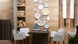  La tuile Emigrés: des caractéristiques de choix