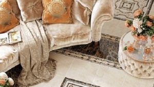  Tuiles Intercerama: Avantages clés