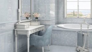  Carrelage Kerama Marazzi: style exquis et design original