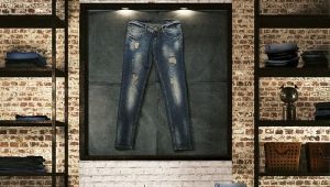  Carrelage sous béton: caractéristiques et utilisation à l'intérieur