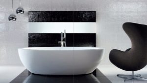  Tuile sous la peau: avantages et inconvénients