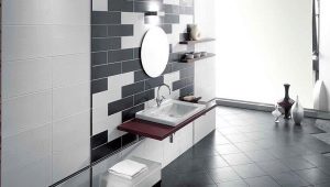  Dalles Polis: les meilleures collections