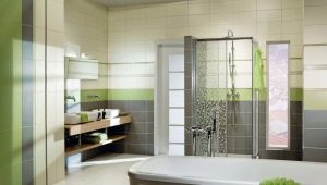  Dalle Rako: avantages et inconvénients