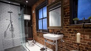  Loft Tile: Design d'intérieur moderne