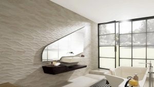  Tuile Venis: Modèles populaires