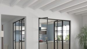  Tile Vives Ceramica in the interior