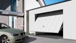  Kipptore: Vor- und Nachteile