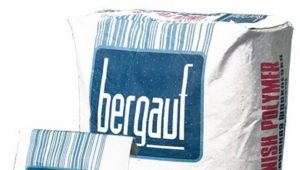  Mastic polymère: avantages et inconvénients