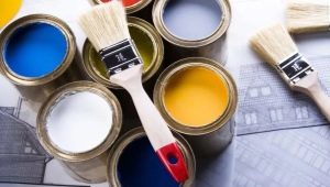 Peinture polyuréthane: le pour et le contre