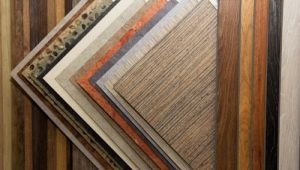  Le processus de pose de carreaux de quartz