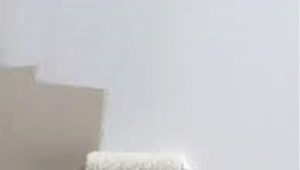  Combien de peinture acrylique sèche?