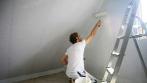  Quelle est la durée de séchage de l'apprêt PrionContact?