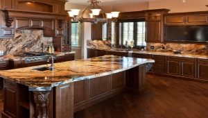  Obermaterial aus Feinsteinzeug: Vor- und Nachteile