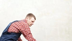  Plancher: les détails du processus et les caractéristiques technologiques