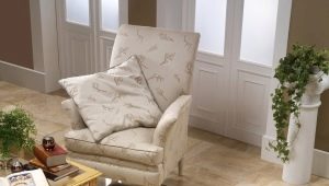  Carrelage brillant: créer un intérieur harmonieux