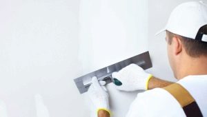  Mastic universel: le pour et le contre