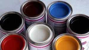  Arten von Epoxy-Primern, ihre Eigenschaften und Eigenschaften