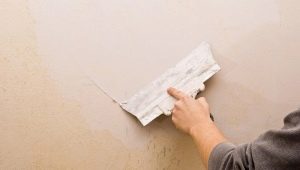  Mastic résistant à l'humidité pour le bain: caractéristiques de choix