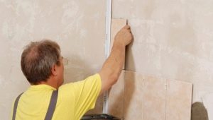  Coins intérieurs pour carrelage: types et utilisations