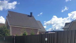  Portes en carton ondulé: options pour certains modèles et instructions de montage étape par étape