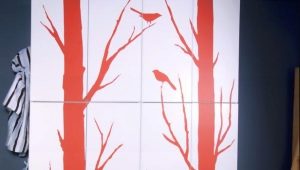  Choisir des autocollants