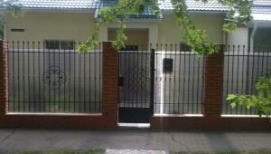  Polycarbonate fences: pros and cons